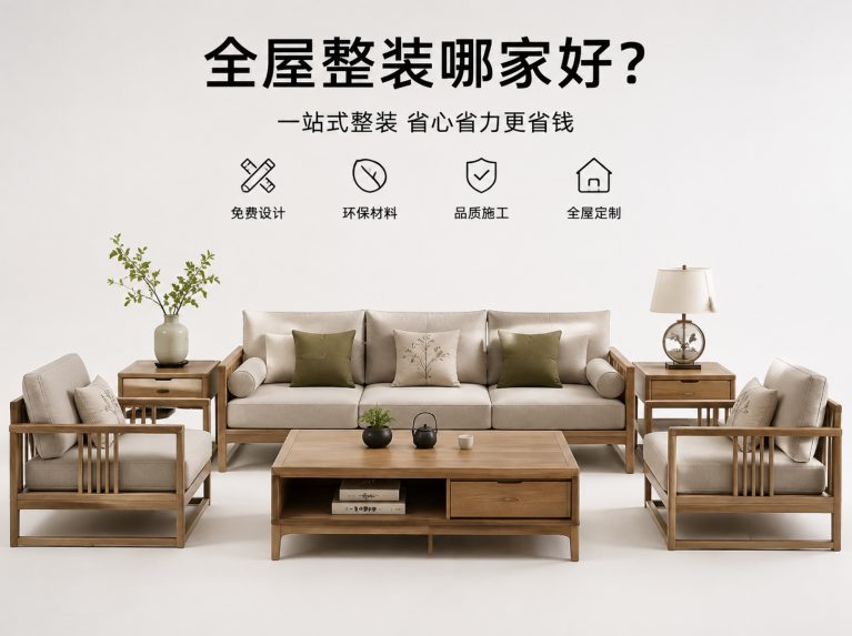 霞山区工程装配式墙顶一体构件